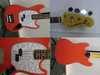 MUSTANG BASS 2.jpg